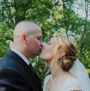 Meet your Posher, Deborah